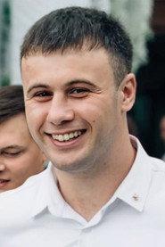 Kureysh Sagov as Self in Jarrell Miller vs. Lucas Browne 2023