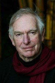 Peter Weir as Mr. Thin in Count Vim's Last Exercise 1968