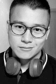 Qing Yu as in Town of the Dragon 2014