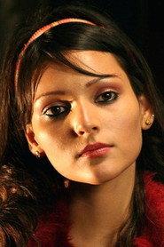 Riya Bamniyal as Tanya in Kulir 100° 2009