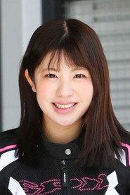Madoka Umemoto as Herself in 「見逃した君たちへ」チームB 3rd Stage「パジャマドライブ」公演 2011