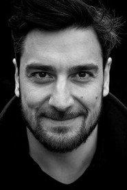 Patrice Maktav as Self in Olivia Ruiz, Star' Activiste 2004