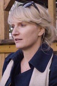 Phie Ambo as in The Diver Inside Me 2003