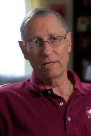 Bryant Wood as Himself in The Exodus Revealed 2001