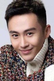 Cao Nan as Wei Song in All About Puberty 2014