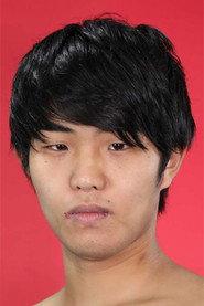 Ryu Horikawa as Self in Stephen Fulton vs. Naoya Inoue 2023