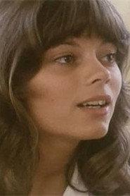 Nonny Sand as in Topsy Turvy 1983