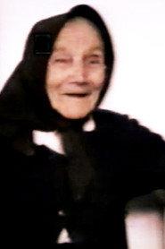 Milojka Nikolic as Old Village Woman in Octopus Heart 2024