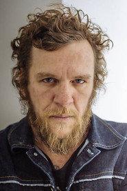 Otto as Zé Tabacão in The Man Who Challenged the Devil 2007