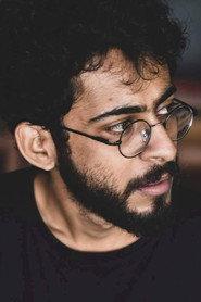 Sawon Chakraborty as in Hridaypur