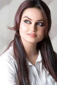 Javeria Abbasi as in Sultanat 2014