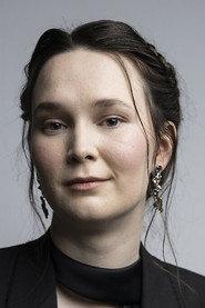 Zoë Më as Self in Der Weg zum ESC 2025 – Hinter den Kulissen der grössten Musikshow der Welt 2025