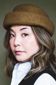 Mayumi Yoshida as Koko in Just Another Ghost Story 2021