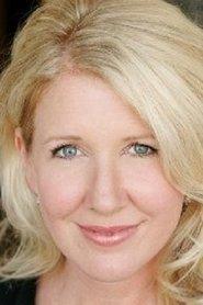 Marietta DePrima as voice in Timeless Tales from Hallmark: Puss in Boots 1991
