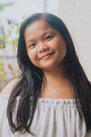 Ryzza Mae Dizon as Ching in My Little Bossings 2013
