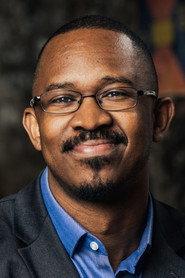 Joshua Johnson as in A Little White Lie 2015
