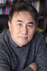 Lee Chang-jae as Jake Lee in NJPW Road to Wrestling Dontaku 2026 - Day 1 2026