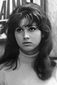 Vera Vianna as in Toda Donzela Tem Um Pai Que é Uma Fera 1966