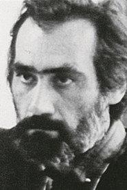Giorgos Karypidis as in Trip to Australia 1989
