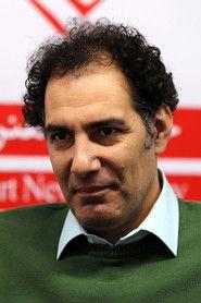 Behnam Tashakkor as in Don't Forget Your Childhood 2015