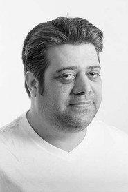 Yaniv Swissa as in Life Without Credit 2025