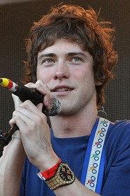 Andrew VanWyngarden as Self in Have You Got It Yet? The Story of Syd Barrett and Pink Floyd 2023