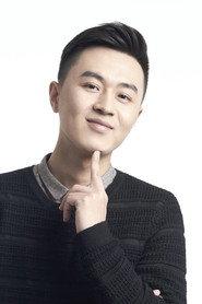 Lian Shuang Yue as in Sanwan Reorganization 2021