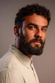 Igor Fortunato as in Maravilha
