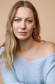Olga Korsak as Svetlana in Stealing the Sky 2025