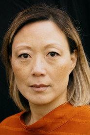 Solvej K. Christiansen as Aviaya Søndergaard in Ulvetime