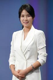 Han Min-yong as in Departure, Sun 2020