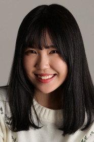 Yoo Yeon-mi as Kwak Mi-ra in Thread of Lies 2014
