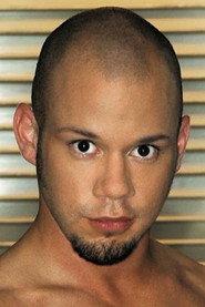 Kris Anthony as Self in Everything You Wanted to Know About Gay Porn Stars: The Movie 2008