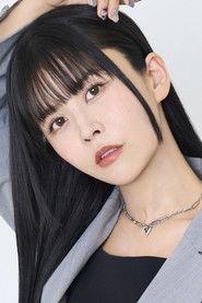 Aina Aiba as Shizuko Ueno in Joran: The Princess of Snow and Blood 2021