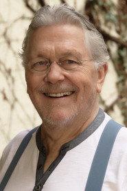 Tommi Piper as Jürgen Blaschke in Der Spitzbubenhof 1975