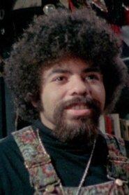 Luis De Jesus as Ralphus in Blood Sucking Freaks 1976