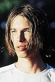 Joel Rodrigues as João in Breathing Under Water 2000