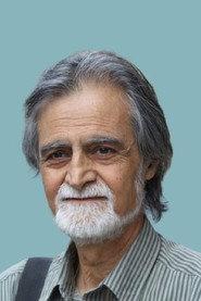 Parviz Davayi as Self in Razor's Edge: The Legacy of Iranian Actresses 2016