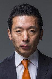 Taku Watanabe as Bunta Tanaka / KJM Commercial Voice / Pino-ten / Chukka-man Red / Fireman in Yellow Margarine 2023