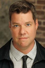 Adam Daveline as Robert Martin - Waiter in Emma: A New Jane Austen Musical 2023