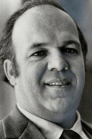 Louis Quilico as Rodrigo in Don Carlo 1983
