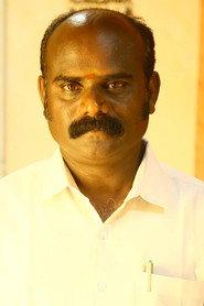 Dr. VPM as in Karuppu Pakkam 2023