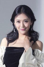 Wang Lei as in Prince of Lanling: Blood Weeping Blade 2021