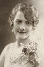 Beppie De Vries as Jans in Bleeke Bet 1923