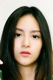 Nattatida Damrongwisetphanit as Princess Saowakon in Legend of Sudsakorn 2006