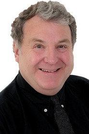 Russell Grant as Self in The Battle for Britain's Breakfast 2014
