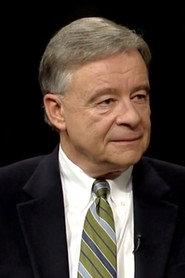 Ken Verdoia as self - Narrator in Secrets Of The Lost Canyon 2005