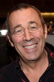 John Stagliano as Self in Public Sex, Private Lives 2013