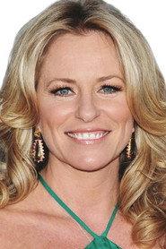 Deana Carter as Jolene in A Very Country Wedding 2019