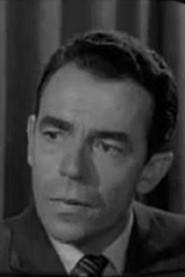 John Newton as Nanki Poo (voice) in Dick Deadeye, or Duty Done 1975